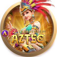 Trang chủ 789win 22 Kho Báu Aztec