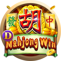 Trang chủ 789win 23 Mạt Chược Thắng