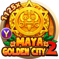Trang chủ 789win 31 Thành Phố Vàng Maya 2