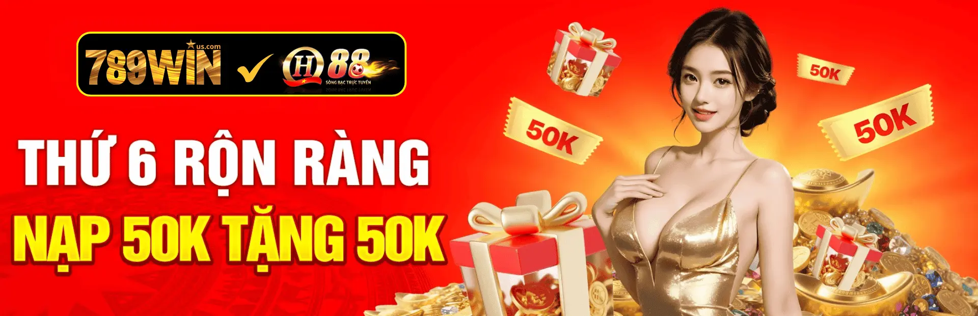 Trang chủ 789win 9 banner-789win-code50k